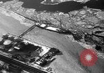 Standbild Cold Waves und Blizzards United States USA, 1939, aus Sekunde 26 historischem Filmmaterial Videoclip 65675068175