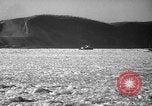 Standbild Cold Waves und Blizzards United States USA, 1939, aus Sekunde 29 historischem Filmmaterial Videoclip 65675068175
