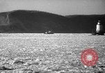 Standbild Cold Waves und Blizzards United States USA, 1939, aus Sekunde 30 historischem Filmmaterial Videoclip 65675068175