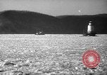 Standbild Cold Waves und Blizzards United States USA, 1939, aus Sekunde 31 historischem Filmmaterial Videoclip 65675068175