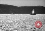 Standbild Cold Waves und Blizzards United States USA, 1939, aus Sekunde 32 historischem Filmmaterial Videoclip 65675068175