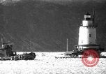 Standbild Cold Waves und Blizzards United States USA, 1939, aus Sekunde 33 historischem Filmmaterial Videoclip 65675068175
