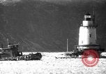 Standbild Cold Waves und Blizzards United States USA, 1939, aus Sekunde 34 historischem Filmmaterial Videoclip 65675068175