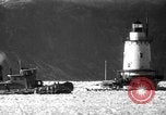 Standbild Cold Waves und Blizzards United States USA, 1939, aus Sekunde 35 historischem Filmmaterial Videoclip 65675068175