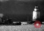 Standbild Cold Waves und Blizzards United States USA, 1939, aus Sekunde 36 historischem Filmmaterial Videoclip 65675068175