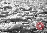 Standbild Cold Waves und Blizzards United States USA, 1939, aus Sekunde 37 historischem Filmmaterial Videoclip 65675068175