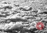 Standbild Cold Waves und Blizzards United States USA, 1939, aus Sekunde 38 historischem Filmmaterial Videoclip 65675068175