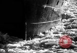 Standbild Cold Waves und Blizzards United States USA, 1939, aus Sekunde 39 historischem Filmmaterial Videoclip 65675068175
