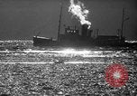 Standbild Cold Waves und Blizzards United States USA, 1939, aus Sekunde 41 historischem Filmmaterial Videoclip 65675068175