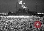 Standbild Cold Waves und Blizzards United States USA, 1939, aus Sekunde 42 historischem Filmmaterial Videoclip 65675068175
