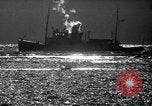 Standbild Cold Waves und Blizzards United States USA, 1939, aus Sekunde 43 historischem Filmmaterial Videoclip 65675068175