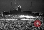 Standbild Cold Waves und Blizzards United States USA, 1939, aus Sekunde 44 historischem Filmmaterial Videoclip 65675068175