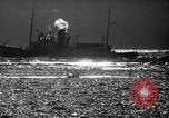 Standbild Cold Waves und Blizzards United States USA, 1939, aus Sekunde 45 historischem Filmmaterial Videoclip 65675068175