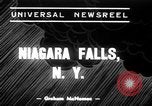 Standbild Cold Waves und Blizzards New York United States USA, 1939, aus Sekunde 1 historischem Filmmaterial Videoclip 65675068176
