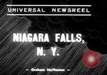 Standbild Cold Waves und Blizzards New York United States USA, 1939, aus Sekunde 3 historischem Filmmaterial Videoclip 65675068176