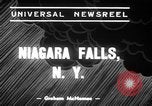 Standbild Cold Waves und Blizzards New York United States USA, 1939, aus Sekunde 4 historischem Filmmaterial Videoclip 65675068176