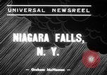 Standbild Cold Waves und Blizzards New York United States USA, 1939, aus Sekunde 5 historischem Filmmaterial Videoclip 65675068176
