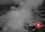 Standbild Cold Waves und Blizzards New York United States USA, 1939, aus Sekunde 9 historischem Filmmaterial Videoclip 65675068176