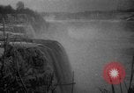 Standbild Cold Waves und Blizzards New York United States USA, 1939, aus Sekunde 13 historischem Filmmaterial Videoclip 65675068176