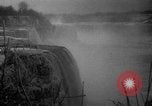 Standbild Cold Waves und Blizzards New York United States USA, 1939, aus Sekunde 14 historischem Filmmaterial Videoclip 65675068176