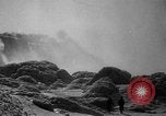 Standbild Cold Waves und Blizzards New York United States USA, 1939, aus Sekunde 15 historischem Filmmaterial Videoclip 65675068176