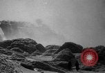 Standbild Cold Waves und Blizzards New York United States USA, 1939, aus Sekunde 16 historischem Filmmaterial Videoclip 65675068176
