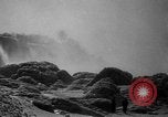 Standbild Cold Waves und Blizzards New York United States USA, 1939, aus Sekunde 17 historischem Filmmaterial Videoclip 65675068176