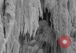 Standbild Cold Waves und Blizzards New York United States USA, 1939, aus Sekunde 21 historischem Filmmaterial Videoclip 65675068176