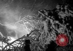 Standbild Cold Waves und Blizzards New York United States USA, 1939, aus Sekunde 29 historischem Filmmaterial Videoclip 65675068176