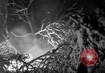 Standbild Cold Waves und Blizzards New York United States USA, 1939, aus Sekunde 30 historischem Filmmaterial Videoclip 65675068176