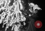 Standbild Cold Waves und Blizzards New York United States USA, 1939, aus Sekunde 34 historischem Filmmaterial Videoclip 65675068176
