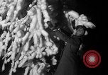 Standbild Cold Waves und Blizzards New York United States USA, 1939, aus Sekunde 35 historischem Filmmaterial Videoclip 65675068176