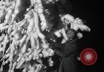Standbild Cold Waves und Blizzards New York United States USA, 1939, aus Sekunde 36 historischem Filmmaterial Videoclip 65675068176