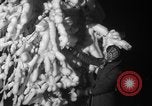 Standbild Cold Waves und Blizzards New York United States USA, 1939, aus Sekunde 37 historischem Filmmaterial Videoclip 65675068176