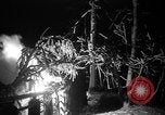 Standbild Cold Waves und Blizzards New York United States USA, 1939, aus Sekunde 39 historischem Filmmaterial Videoclip 65675068176