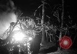 Standbild Cold Waves und Blizzards New York United States USA, 1939, aus Sekunde 40 historischem Filmmaterial Videoclip 65675068176