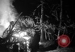 Standbild Cold Waves und Blizzards New York United States USA, 1939, aus Sekunde 41 historischem Filmmaterial Videoclip 65675068176
