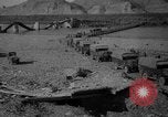 Image of Republican loyalist forces Catalonia Spain, 1939, second 16 stock footage video 65675068177