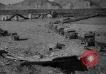 Image of Republican loyalist forces Catalonia Spain, 1939, second 17 stock footage video 65675068177