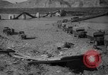 Image of Republican loyalist forces Catalonia Spain, 1939, second 18 stock footage video 65675068177