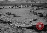 Image of Republican loyalist forces Catalonia Spain, 1939, second 19 stock footage video 65675068177