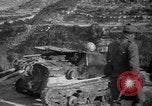Image of Republican loyalist forces Catalonia Spain, 1939, second 21 stock footage video 65675068177