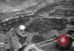 Image of Republican loyalist forces Catalonia Spain, 1939, second 23 stock footage video 65675068177