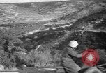 Image of Republican loyalist forces Catalonia Spain, 1939, second 24 stock footage video 65675068177