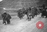 Image of Republican loyalist forces Catalonia Spain, 1939, second 25 stock footage video 65675068177