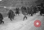 Image of Republican loyalist forces Catalonia Spain, 1939, second 26 stock footage video 65675068177
