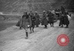 Image of Republican loyalist forces Catalonia Spain, 1939, second 27 stock footage video 65675068177