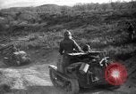 Image of Republican loyalist forces Catalonia Spain, 1939, second 28 stock footage video 65675068177