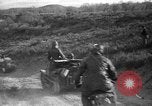 Image of Republican loyalist forces Catalonia Spain, 1939, second 29 stock footage video 65675068177