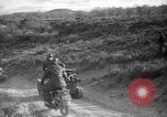 Image of Republican loyalist forces Catalonia Spain, 1939, second 30 stock footage video 65675068177